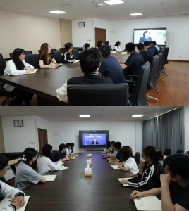 8a768106bf447de033496e61b9a82b3